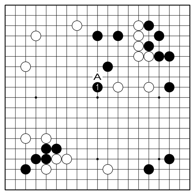 <참고1도>