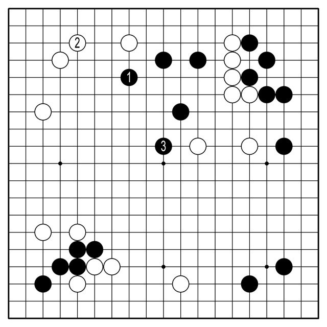 <참고2도>