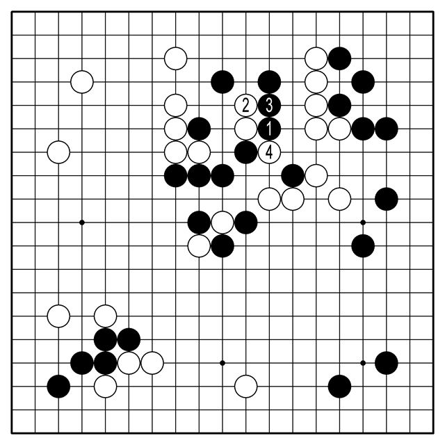 <참고2도>