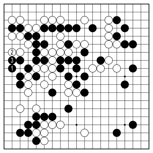 <참고1도>