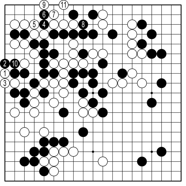 <참고2도>