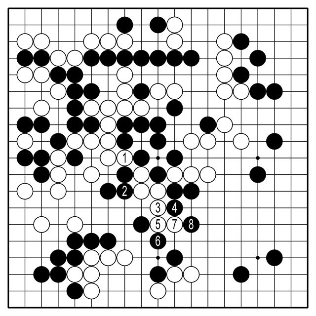 <참고1도>