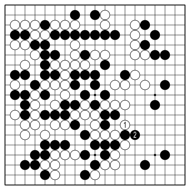 <참고1도>