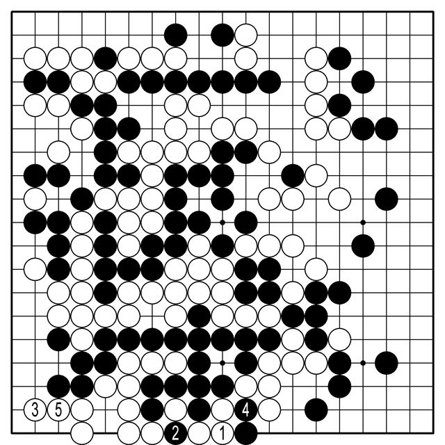 <참고 2도>