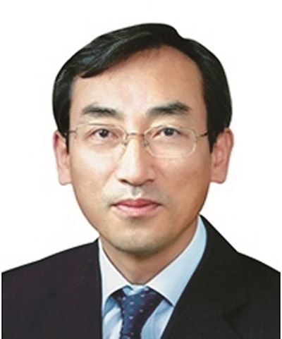 김영일 교육컨설팅 대표