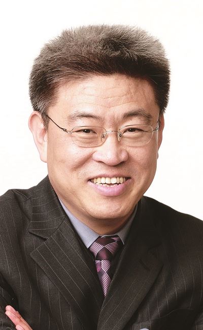 이영덕 대성학력개발연구소장