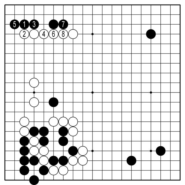 <참고2도>