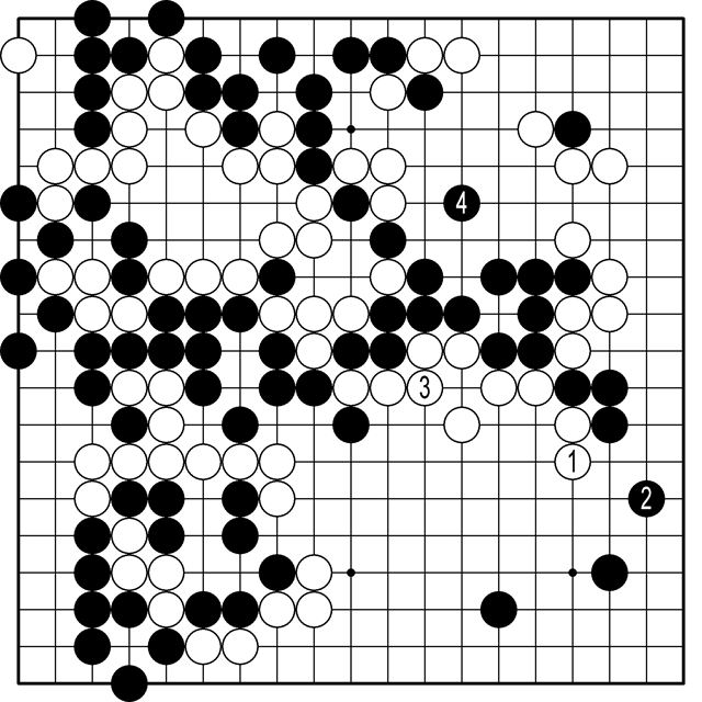 <참고2도>