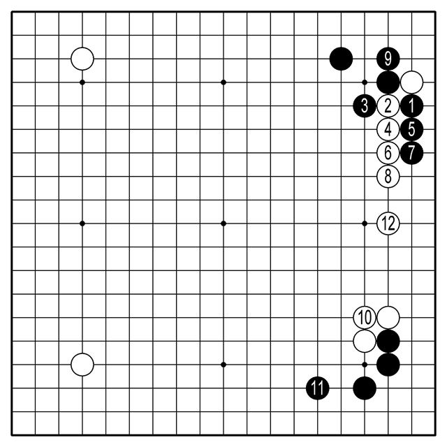 <참고 2도>