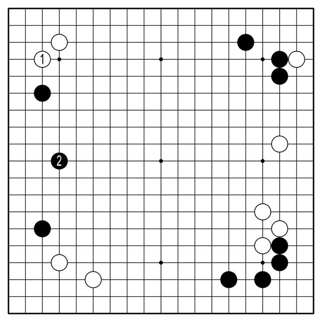 <참고1도>