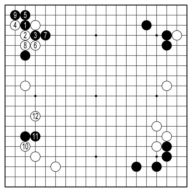 <참고2도>