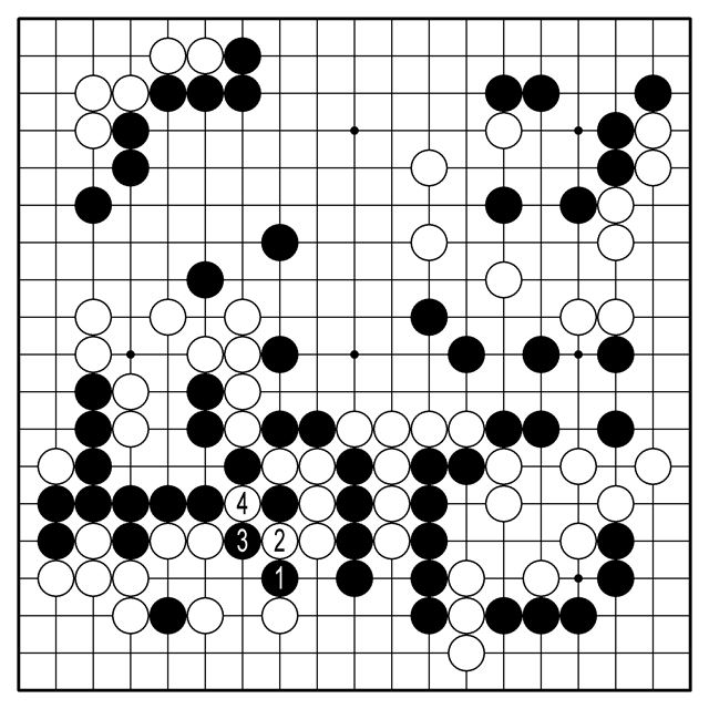 <참고1도>