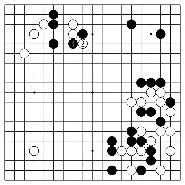 <참고1도>