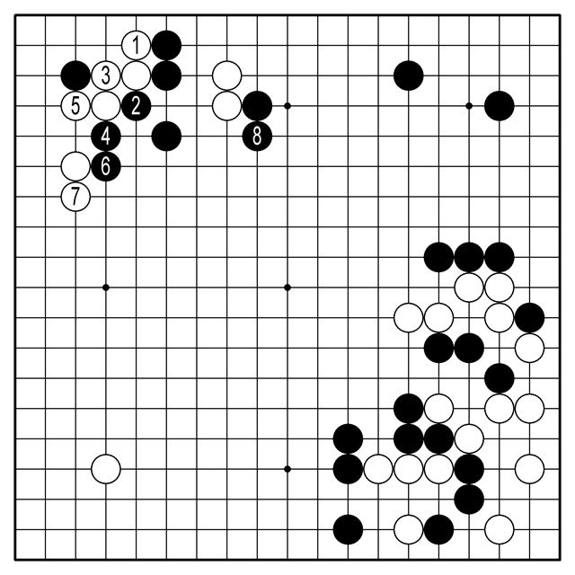 <참고2도>