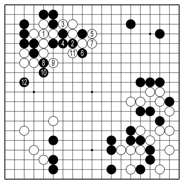 <참고1도>