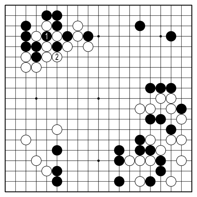 <참고2도>