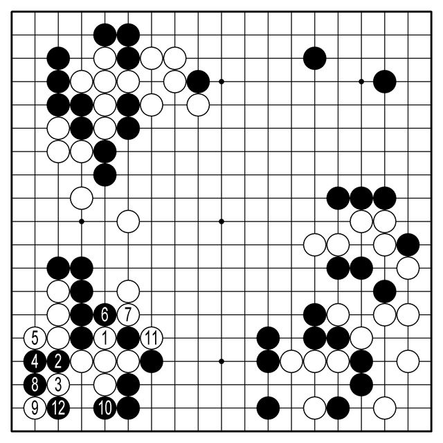 <참고1도>