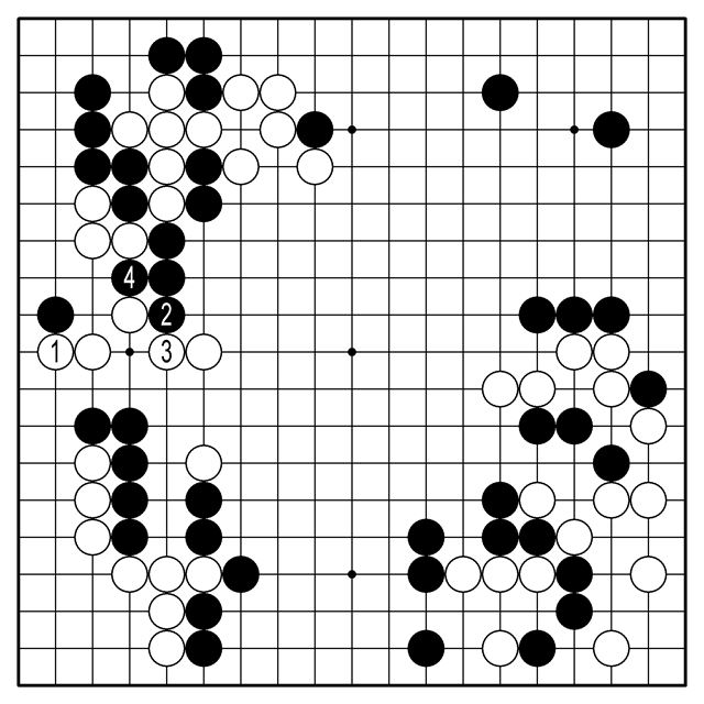 <참고2도>