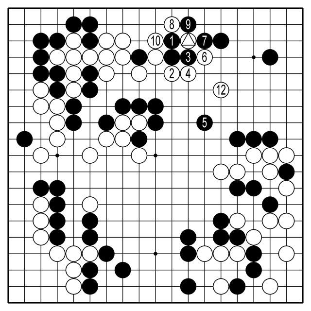 <참고1도>