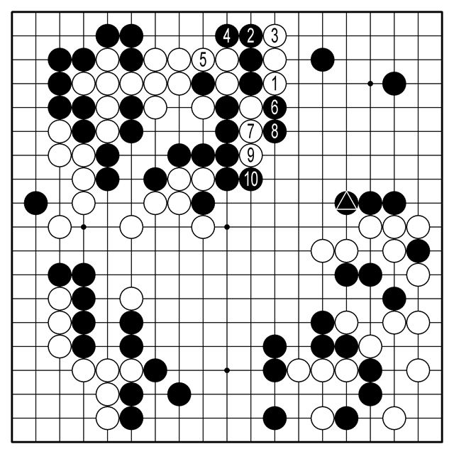 <참고2도>