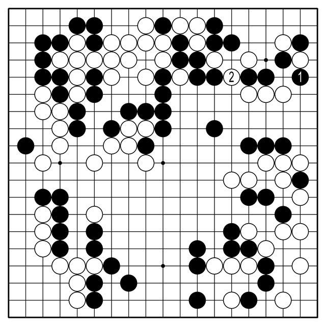 <참고 2도>