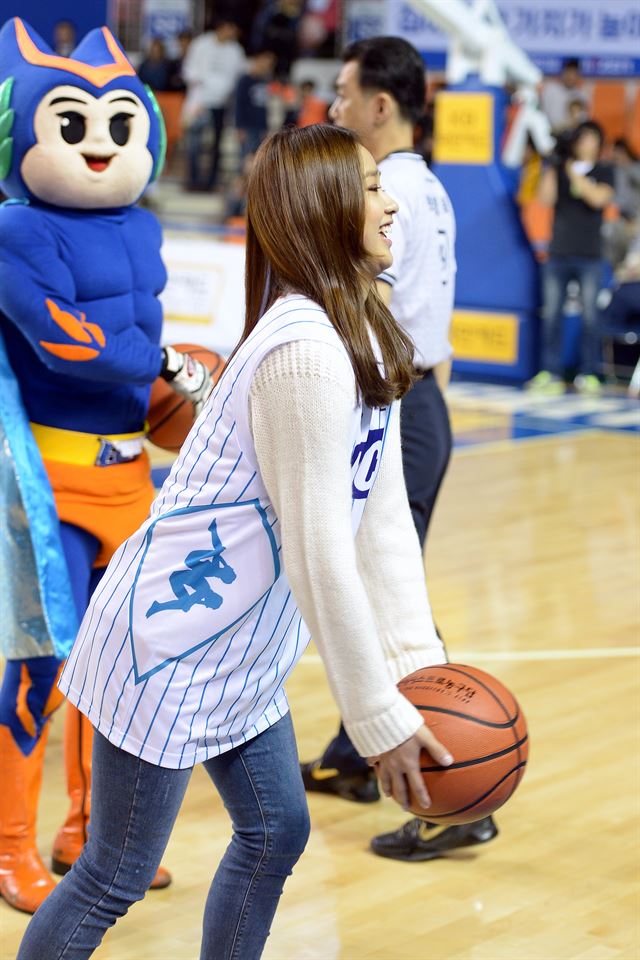 KBL 제공