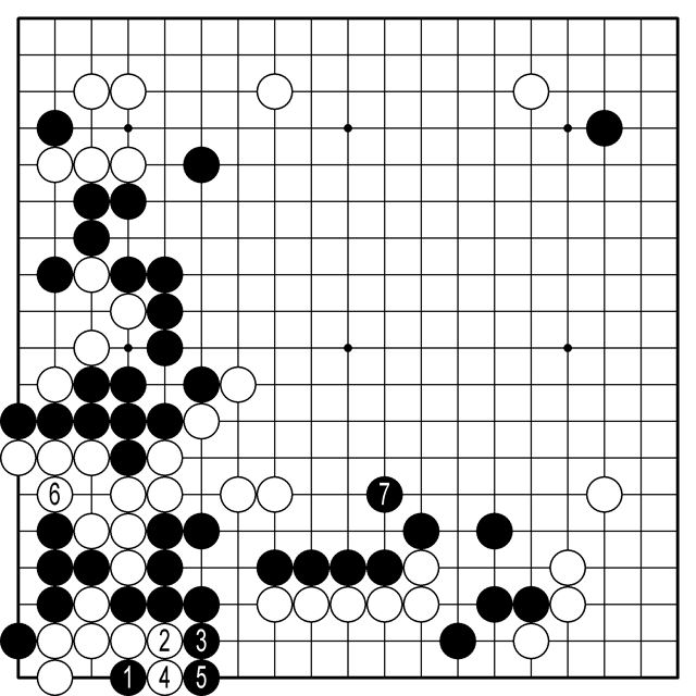 <참고2도>