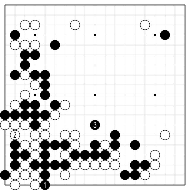 <참고1도>