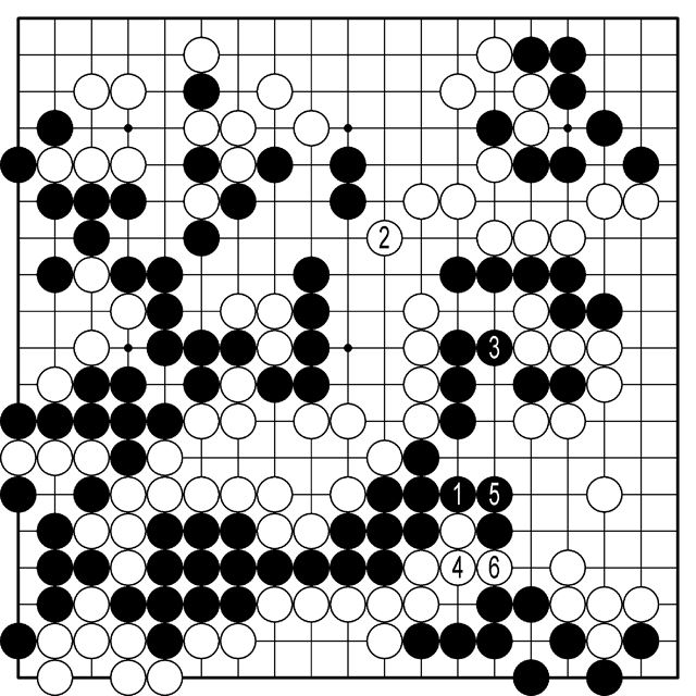 <참고1도>