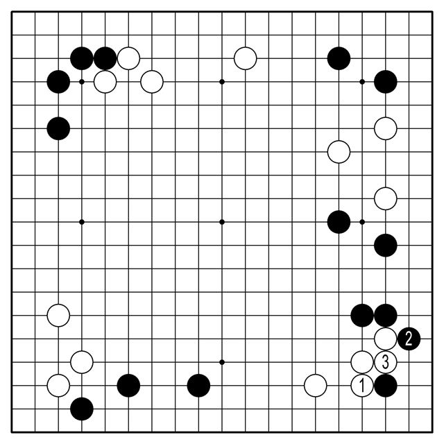 <참고1도>