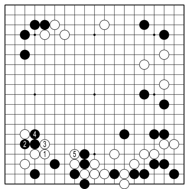 <참고2도>