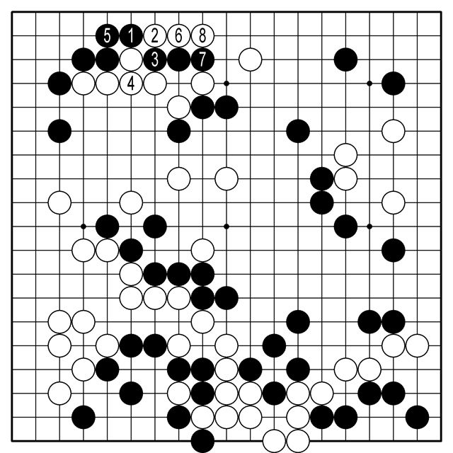 <참고2도>