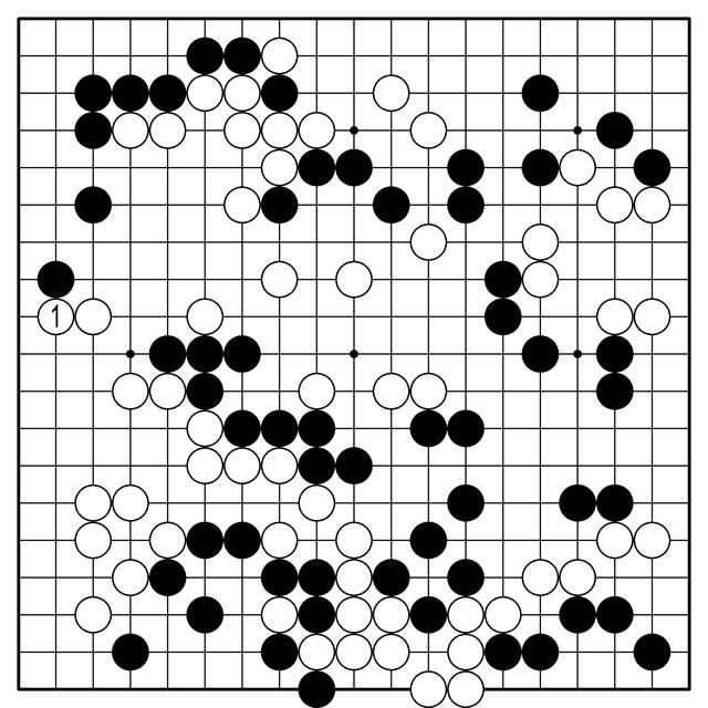 <참고2도>