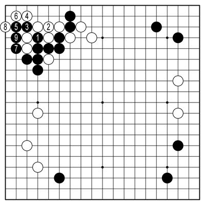 참고 2도