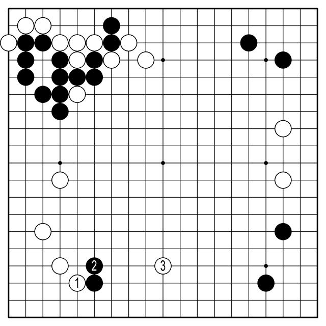 <참고1도>