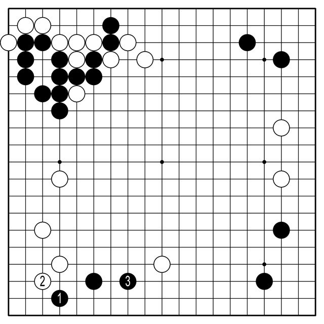 <참고2도>