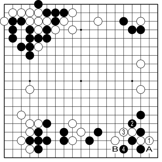 <참고1도>