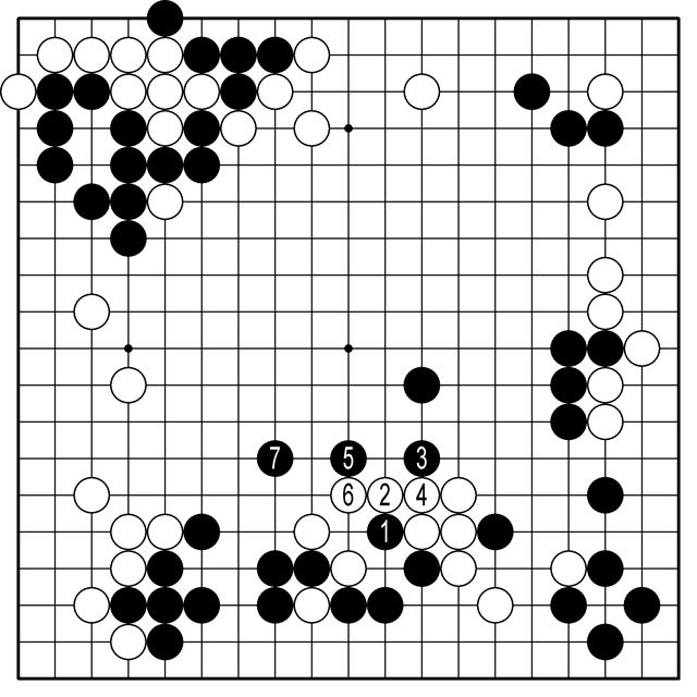 <참고1도>