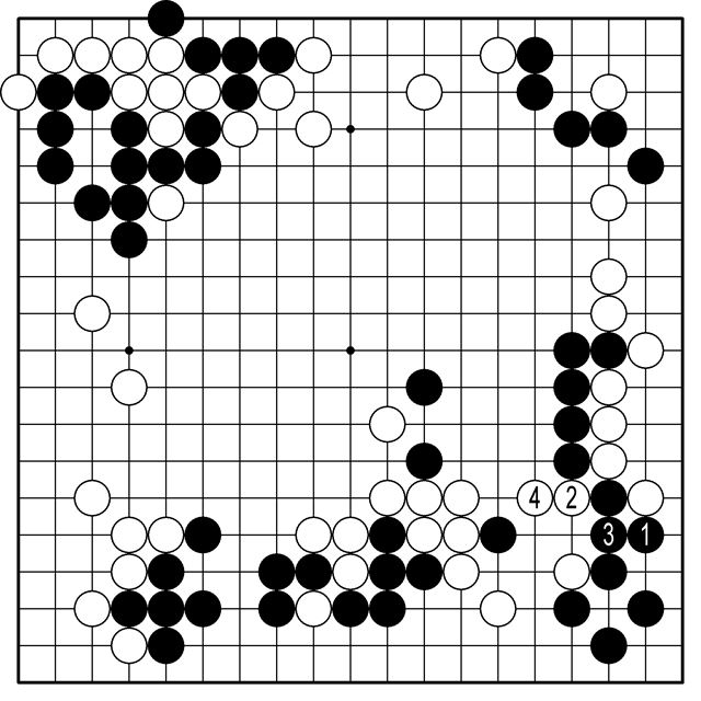 <참고2도>