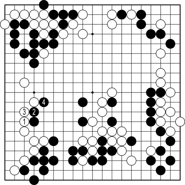 <참고1도>