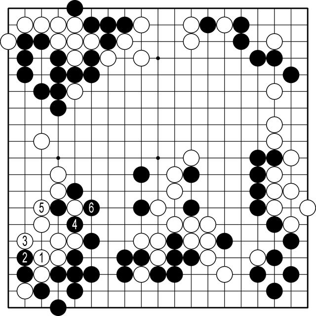 <참고2도>