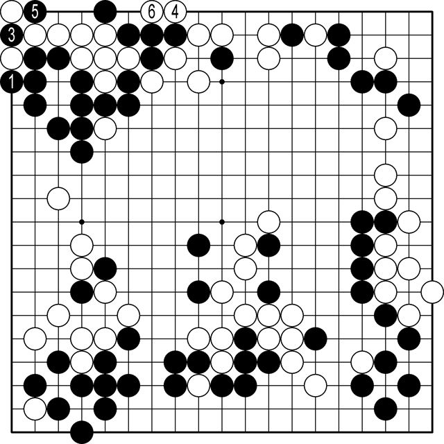 참고1도