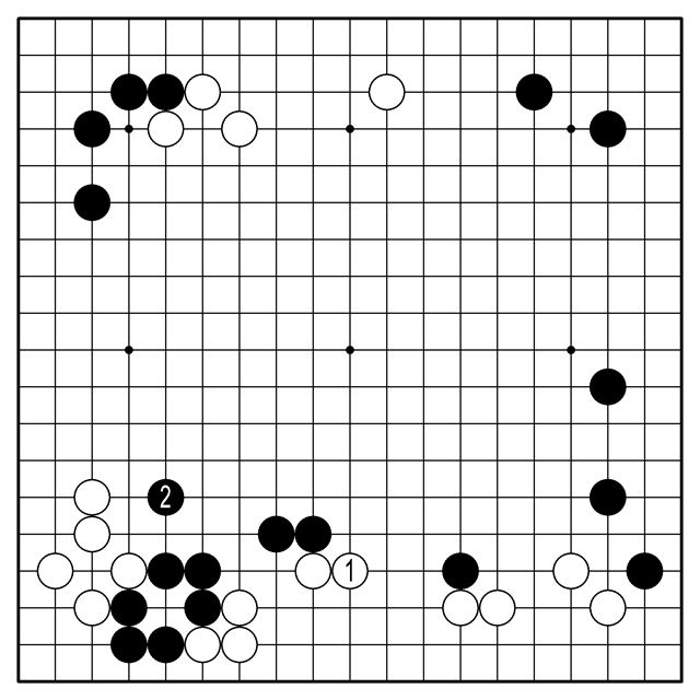 <참고1도>