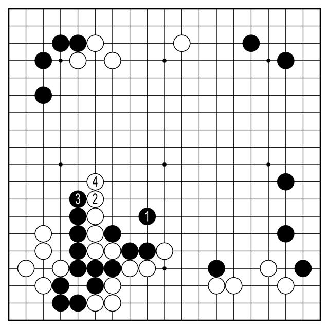 <참고2도>