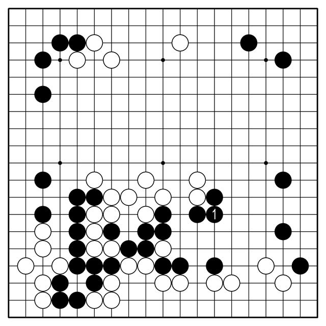 <참고2도>