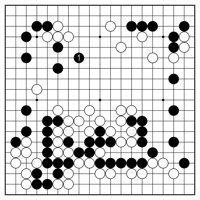 <참고1도>