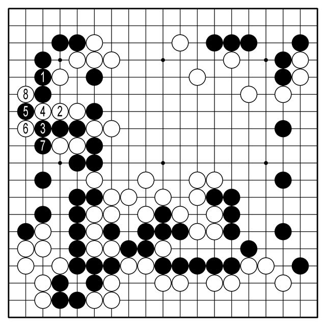 <참고2도>