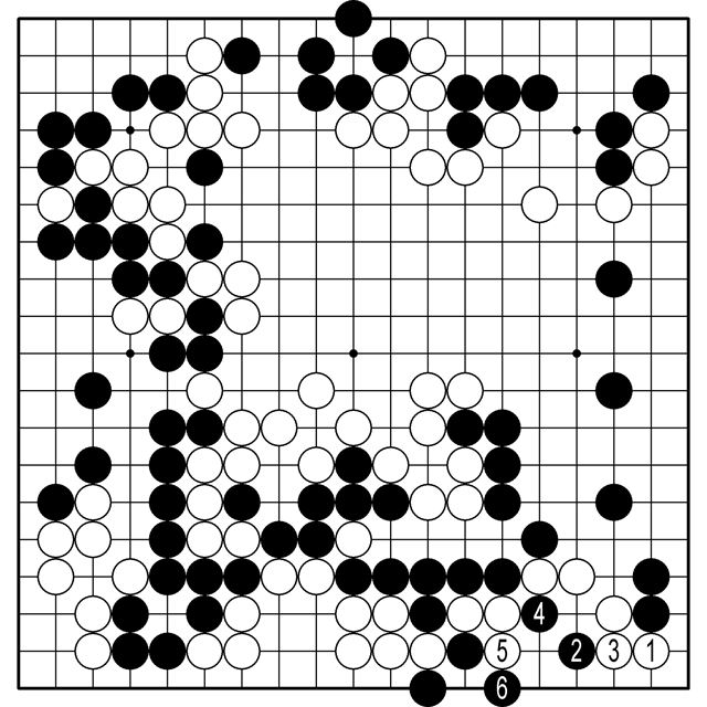 <참고2도>