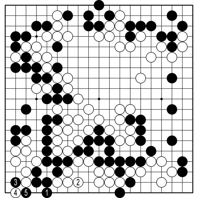 참고2도