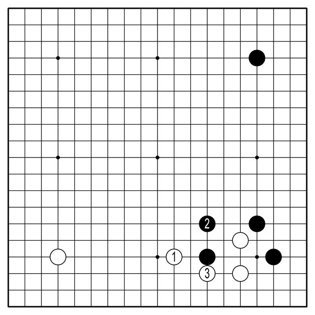 <참고1도>